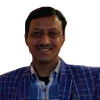 PAWAN JAIN